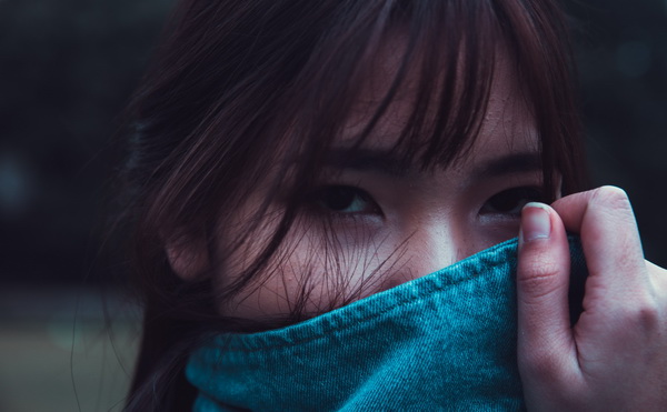 离婚纠纷案件子女抚养权等问题详尽解答 - 法度网 离婚纠纷案件子女抚养权归属