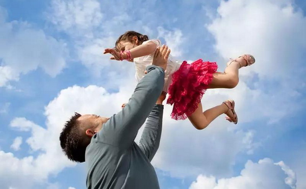 子女抚养权归属如何考量 - 法度网 离婚纠纷子女抚养权归属