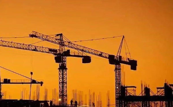 建设工程领域各类纠纷的管辖及依据 - 法度网 建设工程领域各类纠纷的管辖依据